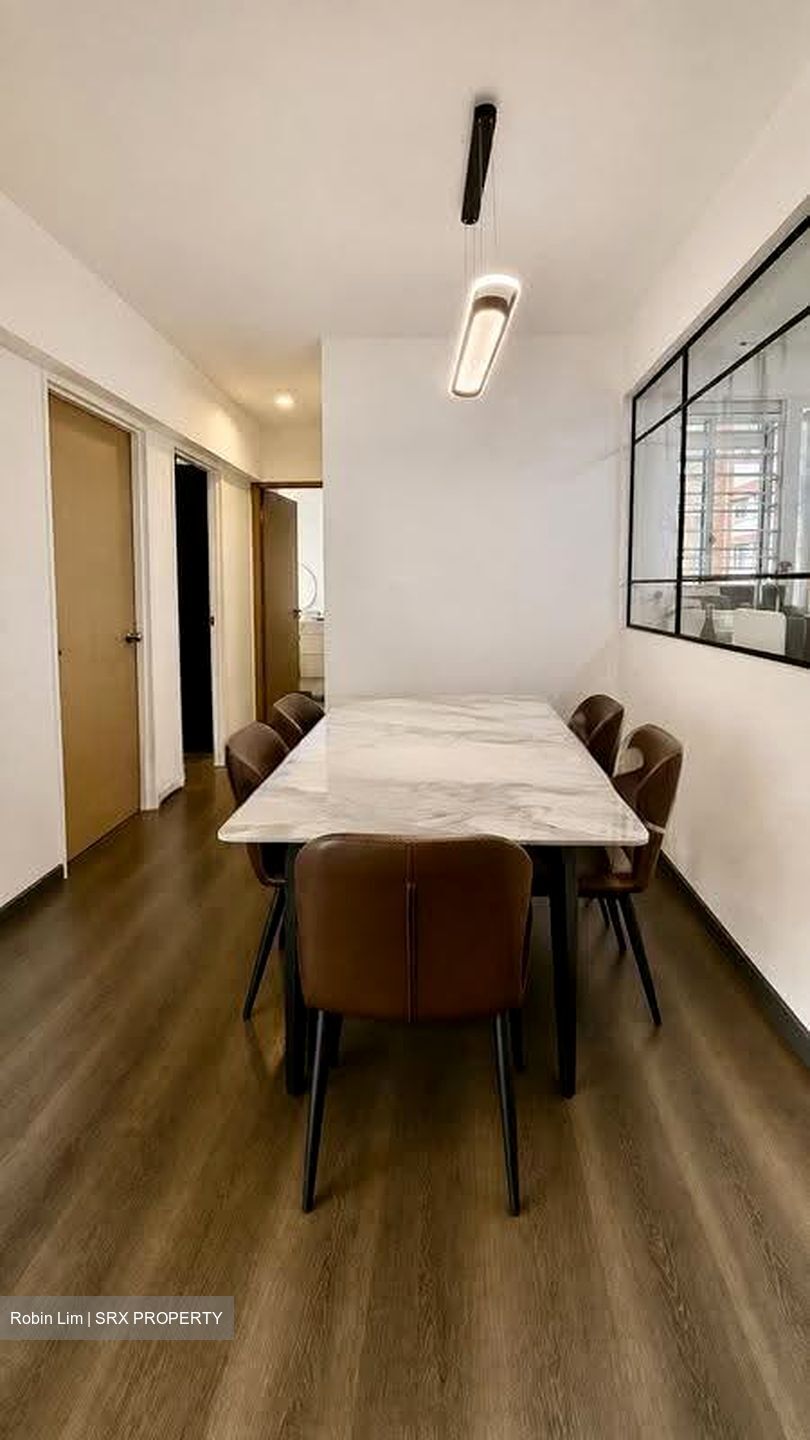 Blk 356A Anchorvale Plains (Sengkang), HDB 5 Rooms #623020511